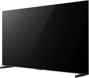 TCL 98C8L - EasyLounge - 21