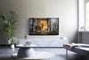 Panasonic TX-55HZ1000E - EasyLounge - 15