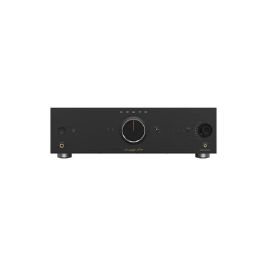 Onkyo Icon P-80 Noir - EasyLounge - 3