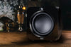 Magnat Omega CS 12 Noir - EasyLounge - 11