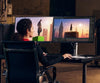Asus ProArt Display PA27JCV - EasyLounge - 20