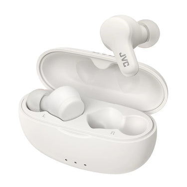 JVC HA-A7T2 Blanc