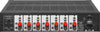 Emotiva BasX A-7 Noir - EasyLounge - 4