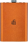 ifi Audio Hip Dac V2 - EasyLounge - 4