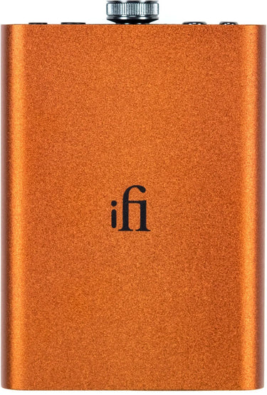 ifi Audio Hip Dac V2 - EasyLounge - 4
