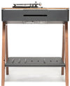 La Boite Concept LX Platine Noyer - EasyLounge - 2