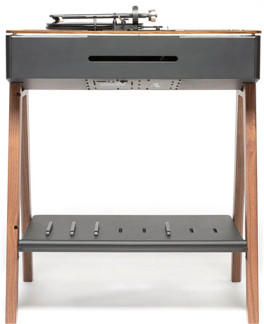 La Boite Concept LX Platine Noyer - EasyLounge - 2