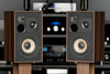 Elipson Heritage XLS 7 - EasyLounge - 9