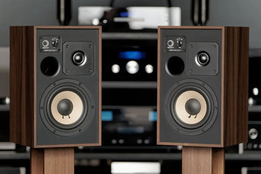 Elipson Heritage XLS 7 - EasyLounge - 9