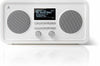 Argon Audio Radio 3i MK2 Blanc - EasyLounge - 4