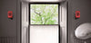 KEF B1 Noir - EasyLounge - 4