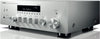 Yamaha R-N602 Silver - EasyLounge - 3