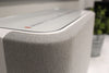 Denon Home 350 Blanc - EasyLounge - 11