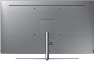 Samsung QE55Q8F (2018) - EasyLounge - 5