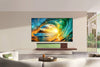 LG Electronics OLED83G6 - EasyLounge - 9