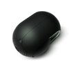 Devialet Phantom Ultimate 108 dB Deep Forest - EasyLounge - 2
