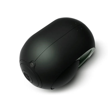 Devialet Phantom Ultimate 108 dB Deep Forest - EasyLounge - 2