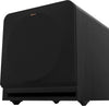 Klipsch RP-1200SW - EasyLounge - 4