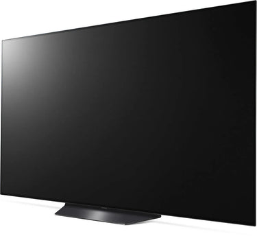 LG Electronics OLED65B9 - EasyLounge - 4