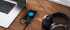 FiiO JM21 MKII Bleu - EasyLounge - 6