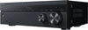 Sony STR-DH790 - EasyLounge - 3