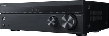 Sony STR-DH790 - EasyLounge - 3