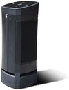 Soundcast VG3 - EasyLounge - 9