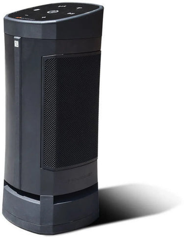 Soundcast VG3 - EasyLounge - 9
