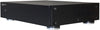 Artsound AMP850 - EasyLounge - 4