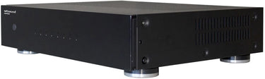 Artsound AMP850 - EasyLounge - 4