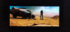 LG Electronics OLED65E9 - EasyLounge - 35
