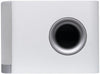 Jamo S43C Gris clair - EasyLounge - 6
