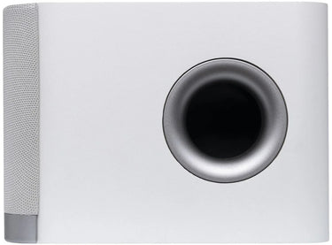 Jamo S43C Gris clair - EasyLounge - 6