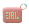 JBL GO 4 Rose - EasyLounge - 2