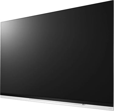 LG Electronics OLED65E9 - EasyLounge - 5