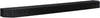Samsung HW-Q990B - EasyLounge - 3