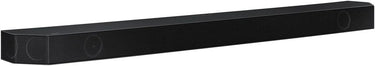 Samsung HW-Q990B - EasyLounge - 3