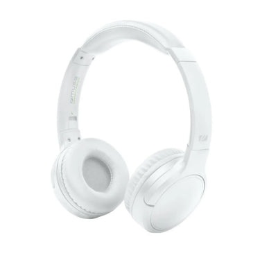 Muse M-272 Blanc
