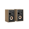 Elipson Heritage XLS 7 Noyer Clair - EasyLounge - 2