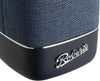 Roberts Beacon 325 Bleu marine - EasyLounge - 6