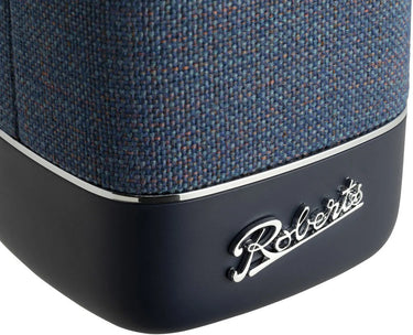 Roberts Beacon 325 Bleu marine - EasyLounge - 6