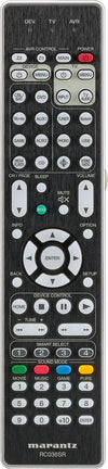 Marantz SR-7013 Noir - EasyLounge - 6