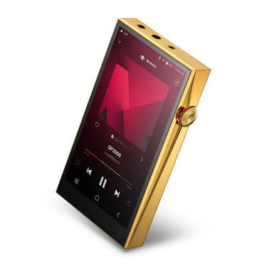 Astell&Kern SP3000M Cuivre Nickel - EasyLounge - 4