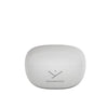 Beyerdynamic Amiron Zero Blanc - EasyLounge - 4