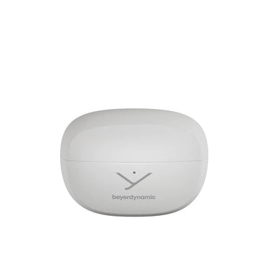 Beyerdynamic Amiron Zero Blanc - EasyLounge - 4