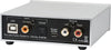 Pro-ject Head Box S2 Digital Silver - EasyLounge - 2