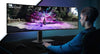Samsung Odyssey G9 OLED - G93SC 49" - EasyLounge - 21