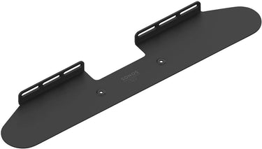Sonos Fixation murale Noire