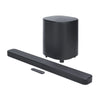 JBL Bar 500 M2 Noir - EasyLounge - 10