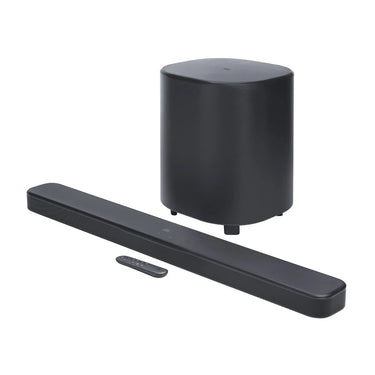 JBL Bar 500 M2 Noir - EasyLounge - 10